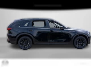 Mazda CX-70 3.3 Turbo Preferred AWD