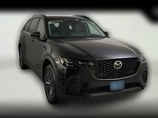 Mazda CX-70 PHEV SC Plus AWD