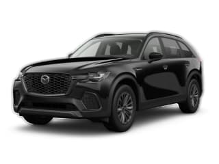 Mazda CX-70 PHEV SC Plus AWD