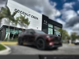 Mazda CX-90 Premium Sport 3.3 Turbo