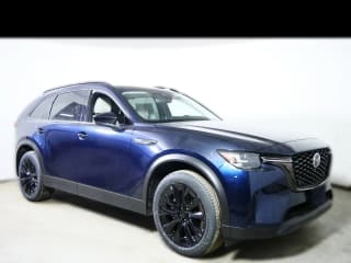 Mazda CX-90 Premium Sport 3.3 Turbo