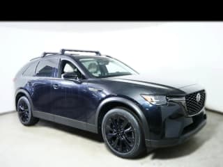 Mazda CX-90 Premium Sport 3.3 Turbo