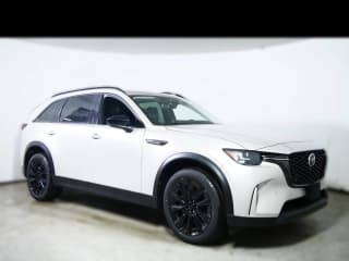 Mazda CX-90 Premium Sport 3.3 Turbo