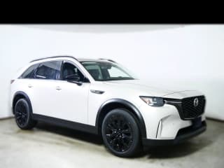 Mazda CX-90 Premium Sport 3.3 Turbo