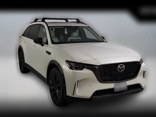 Mazda CX-90 S Premium Sport 3.3 Turbo
