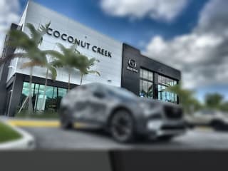 Mazda CX-90 S Premium Plus 3.3 Turbo