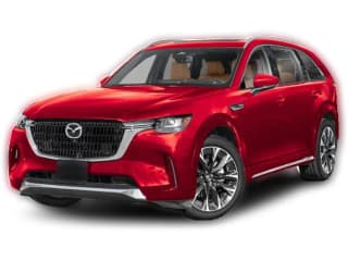 Mazda CX-90 S Premium Plus 3.3 Turbo