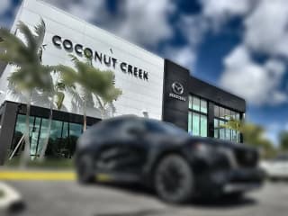 Mazda CX-90 S Premium Plus 3.3 Turbo