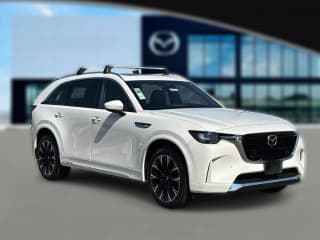 Mazda CX-90 S Premium Plus 3.3 Turbo