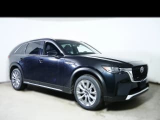 Mazda CX-90 Premium Plus 3.3 Turbo