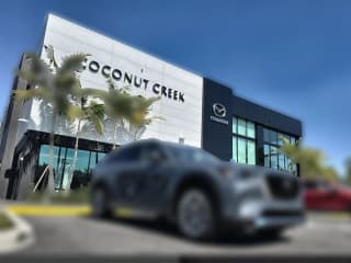 Mazda CX-90 Premium Plus 3.3 Turbo