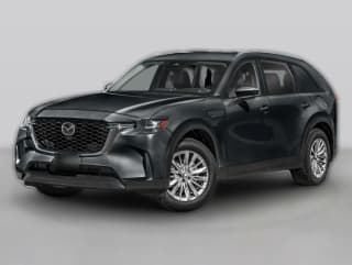 Mazda CX-90 Premium Plus 3.3 Turbo