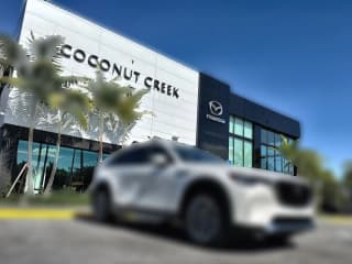 Mazda CX-90 Premium Plus 3.3 Turbo