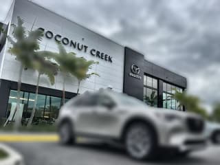 Mazda CX-90 Premium Plus 3.3 Turbo