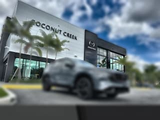 Mazda CX-5 2.5 S Premium AWD