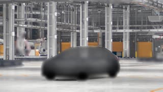 Toyota Corolla Hybrid LE FWD (Natl)