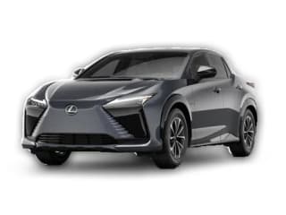 Lexus RZ RZ 350e Premium FWD