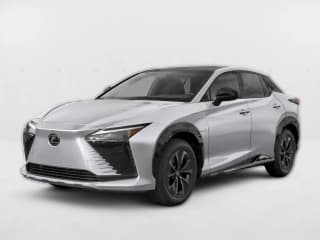 Lexus RZ RZ 350e Premium FWD