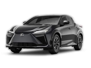 Lexus RZ RZ 350e Premium FWD