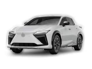 Lexus RZ RZ 350e Premium FWD