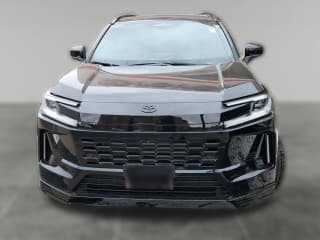Toyota RAV4 Plug-In Hybrid XSE (Natl)