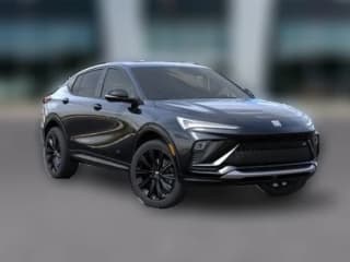 Buick Envista Sport Touring FWD 4dr