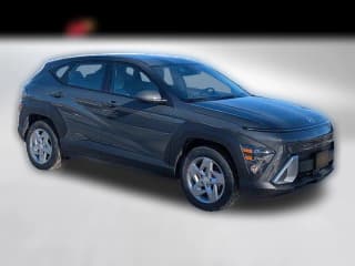 Hyundai Kona SE FWD