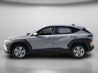Hyundai Kona SE FWD