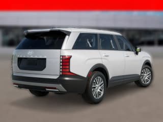 Hyundai Palisade SE AWD