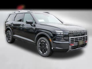Hyundai Palisade XRT Pro AWD
