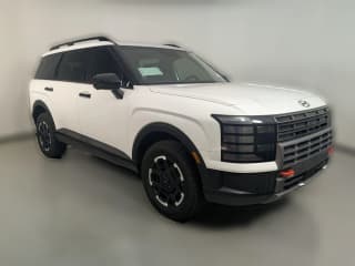Hyundai Palisade XRT Pro AWD