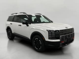 Hyundai Palisade XRT Pro AWD