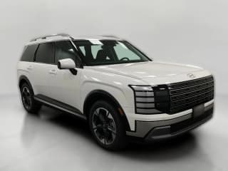 Hyundai Palisade Limited AWD