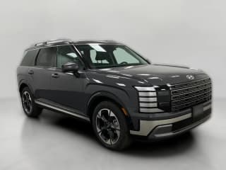 Hyundai Palisade Limited AWD
