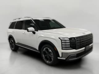 Hyundai Palisade Limited AWD