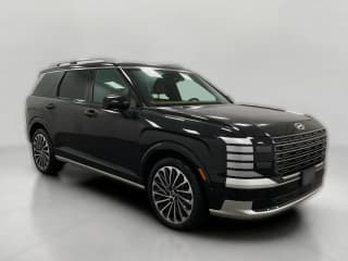 Hyundai Palisade Calligraphy AWD