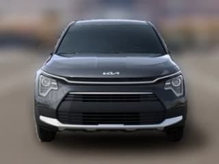 Kia Niro LX FWD