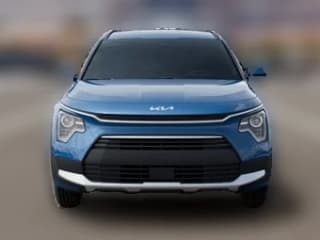 Kia Niro EX FWD