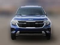 Kia Seltos LX AWD