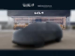 Kia Carnival Hybrid SX Prestige FWD