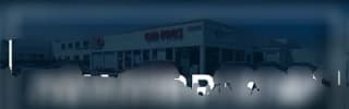 Kia Sportage Hybrid S AWD