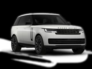 Land Rover Range Rover SE P550e SWB