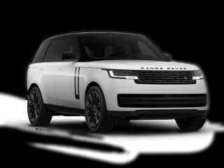 Land Rover Range Rover SE P400 SWB