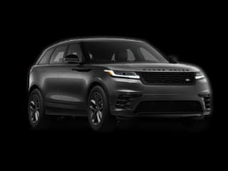 Land Rover Range Rover Velar Dynamic SE P250