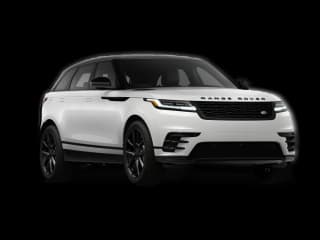 Land Rover Range Rover Velar Dynamic SE P250