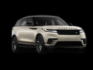Land Rover Range Rover Velar Dynamic SE P250