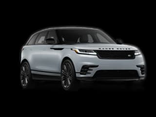 Land Rover Range Rover Velar Dynamic SE P400