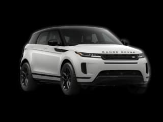 Land Rover Range Rover Evoque Core S AWD