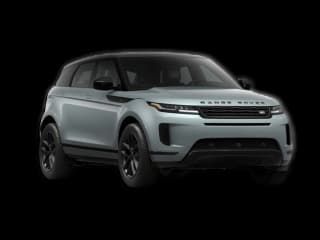 Land Rover Range Rover Evoque Core S AWD