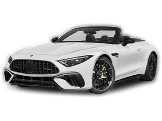 Mercedes-Benz SL AMG SL 63 S E Performance Roadster